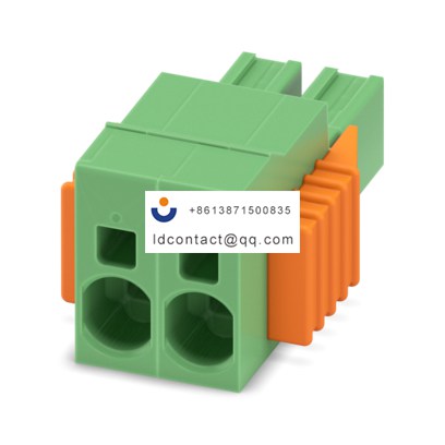 1718481 Phoenix Contact product image